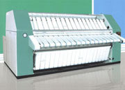 塔式三輥熨平機(jī)