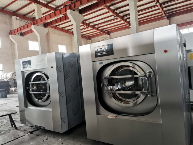 ���I(y��)ϴ���O�����ԄӔ�늱��o�b��ô��