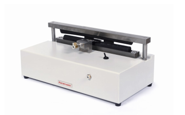 1642651178983197.png 2.png