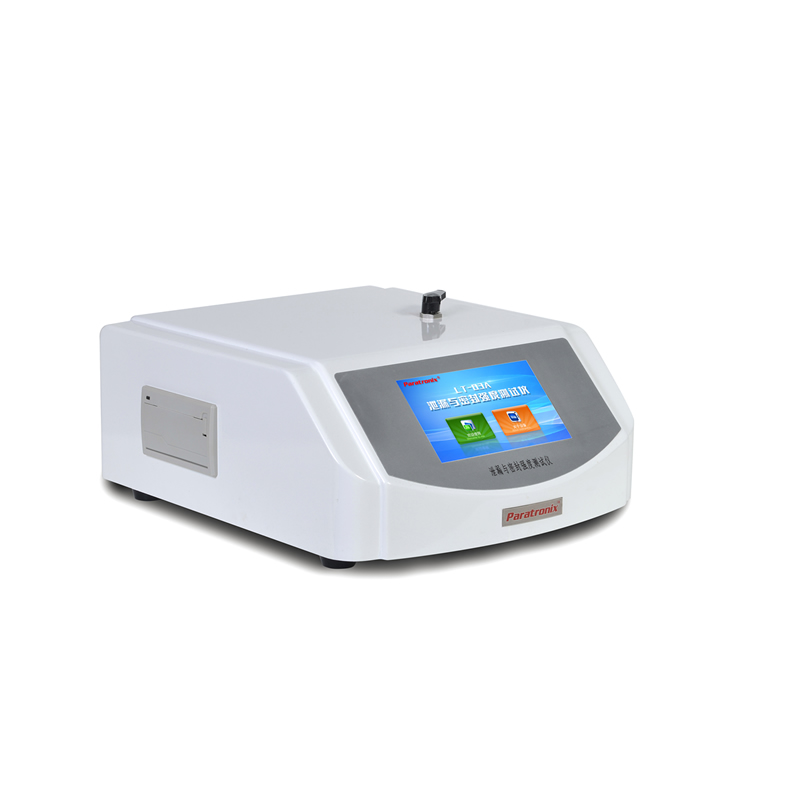 1684811680364085.jpg LT-03A泄漏與密封強(qiáng)度測(cè)試儀-主機(jī)左.jpg