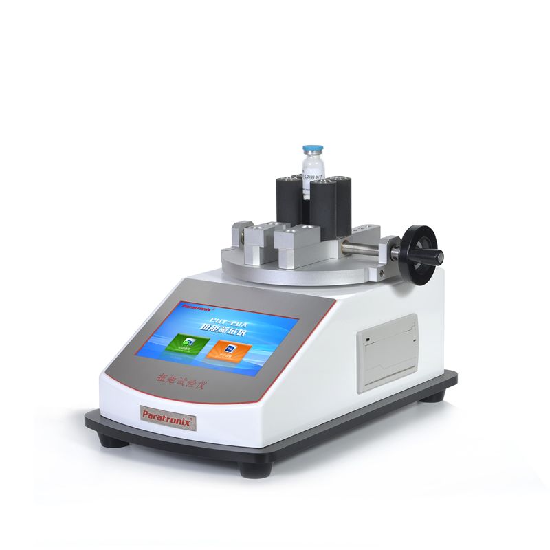 1684893862636092.jpg PNY-20A扭矩測試儀-抗生素.jpg