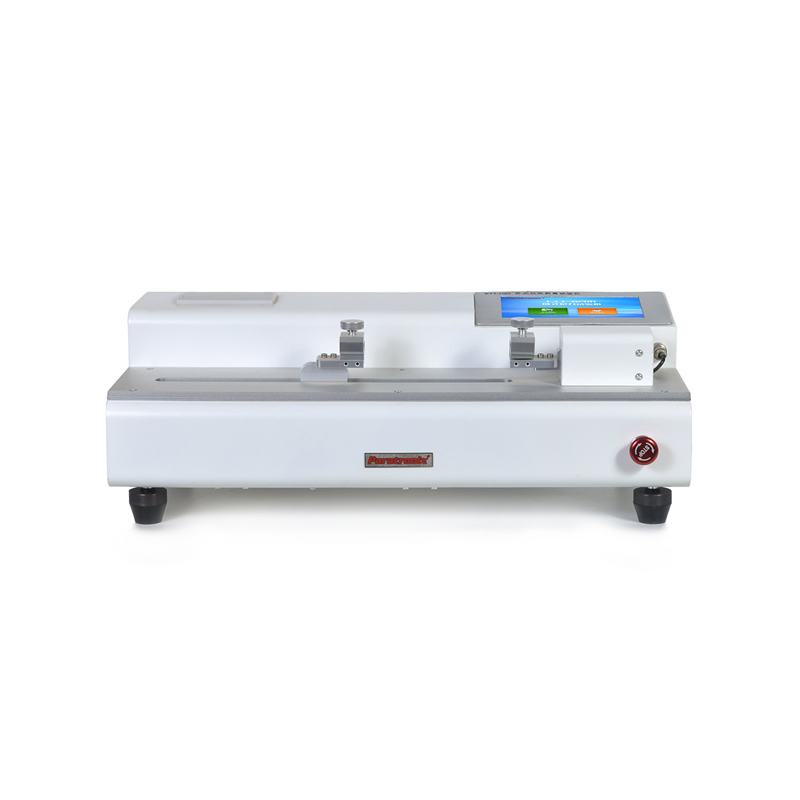 1685332360836358.jpg ETT-H20 臥式抗張剝離試驗(yàn)機(jī)-正.jpg