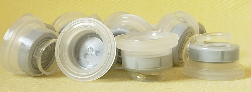 1686104047226846.png 拉環(huán).png