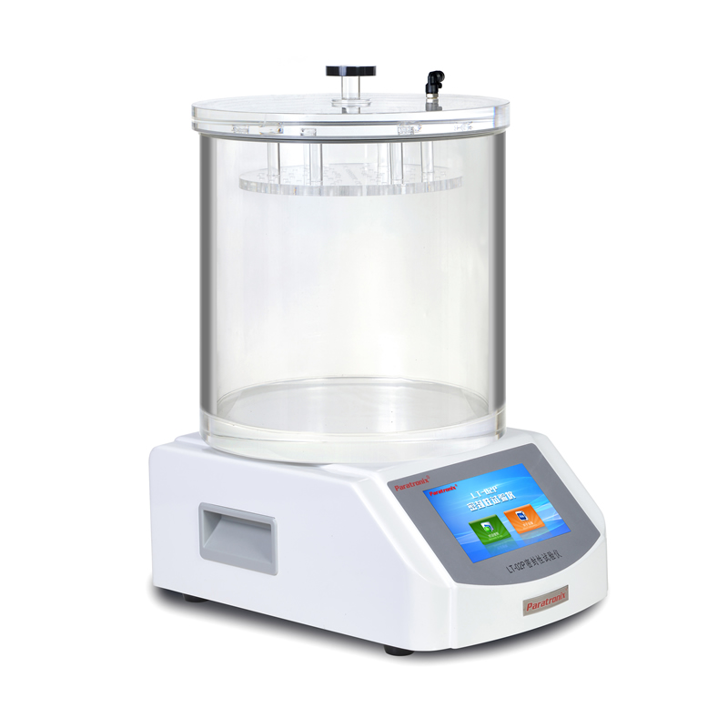 1686794889325735.jpg LT-02P密封試驗(yàn)儀-左1.jpg