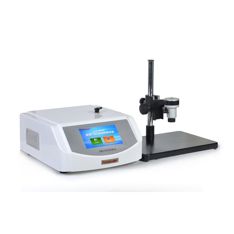 1687831629974101.jpg LT-03A泄漏與密封強度測試儀-左.jpg