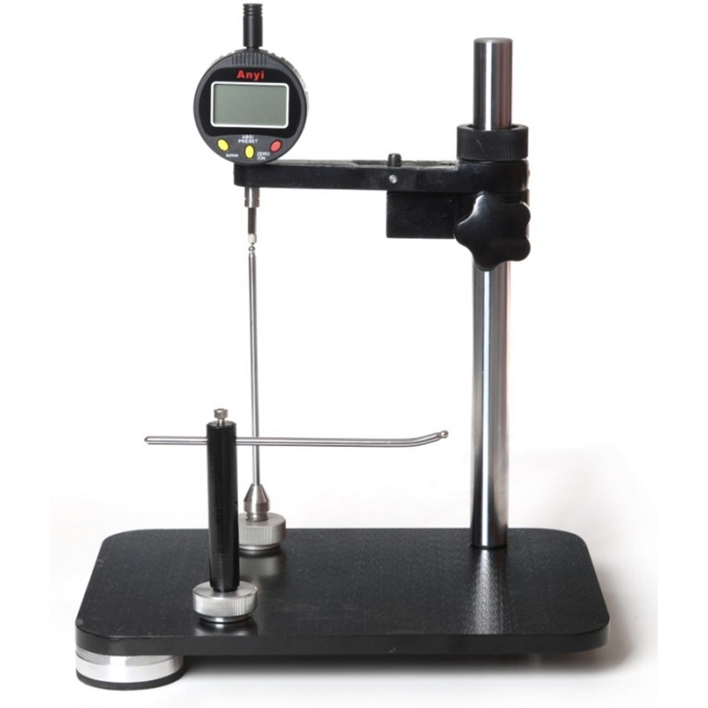 1689733274537871.jpg BTG-01藥用瓶壁厚度測試儀.jpg