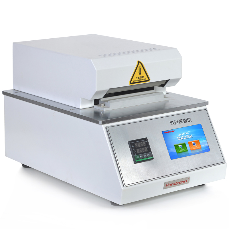 1690513021206352.jpg HST-01B熱封試驗(yàn)儀-左.jpg