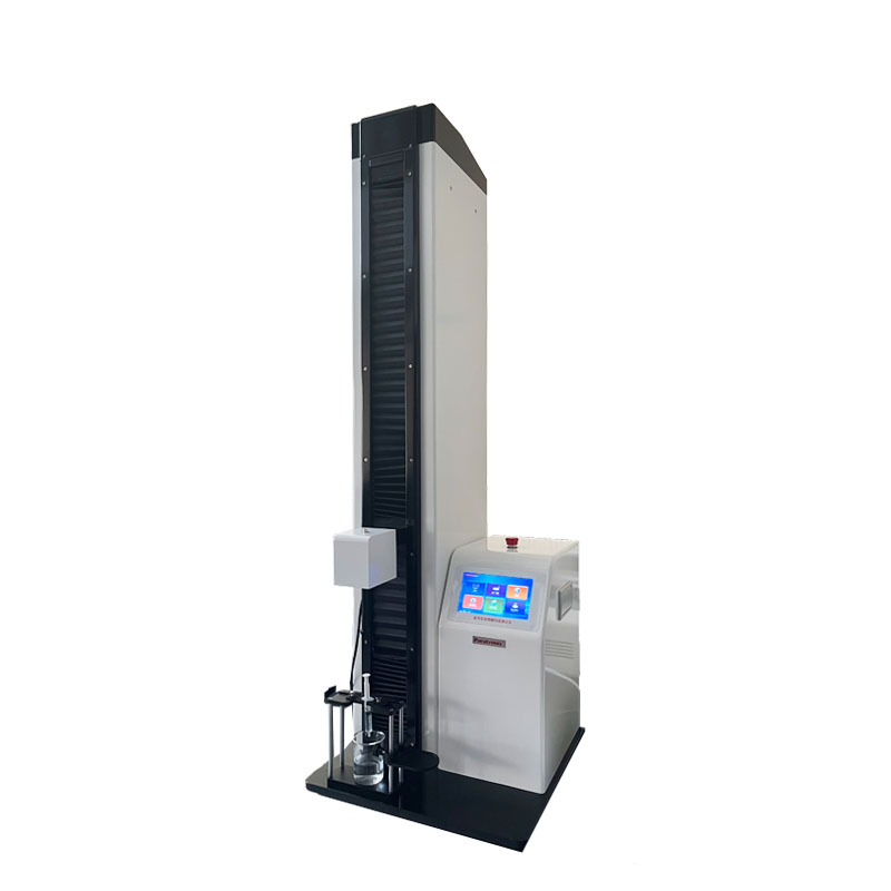 1691460301658275.jpg 擠出力-6.jpg