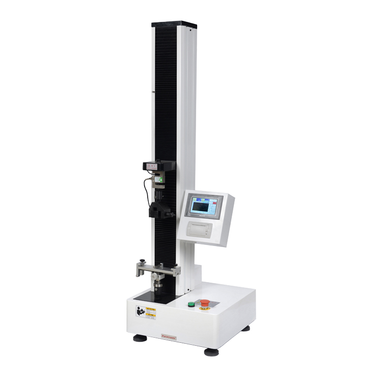 1692585347279132.jpg ETT-AM電子拉力試驗(yàn)機(jī)1.jpg