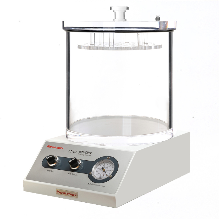 1698890112847894.jpg LT-01密封試驗(yàn)儀左.jpg