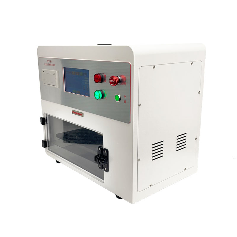 1701740856396150.jpg 包裝耐壓1.jpg