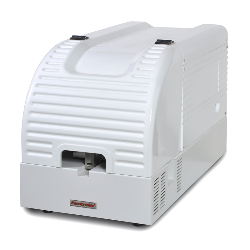 1702346357370056.jpg OTR-D3主機(jī)-右1.jpg