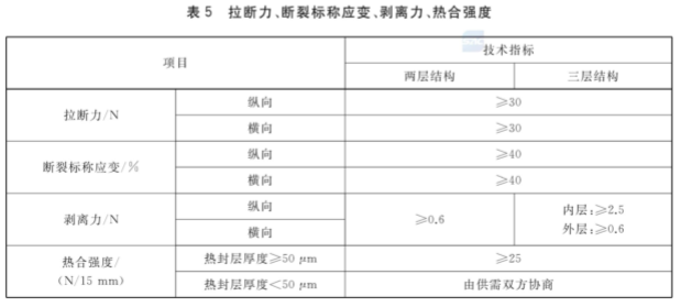 1704677645952234.png 638400620369212440443-1.png