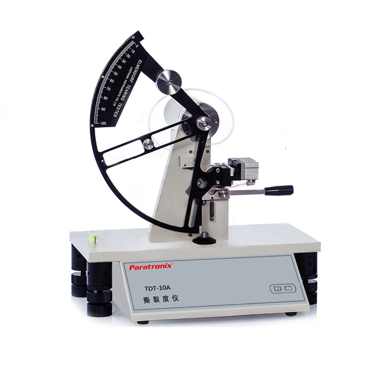 1709602511586815.jpg TDT-10A微電腦撕裂度測試儀.jpg