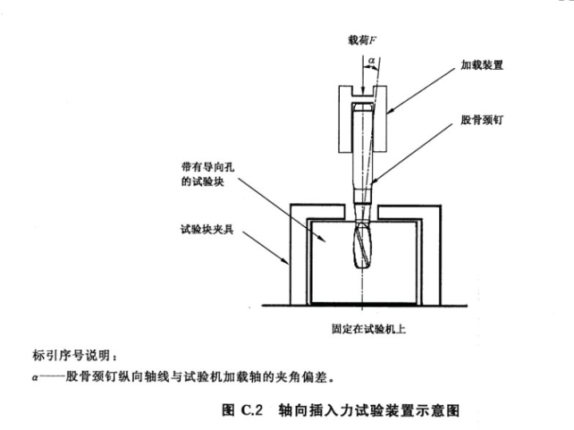 1711330795699818.png 638461075547598501983-2.png