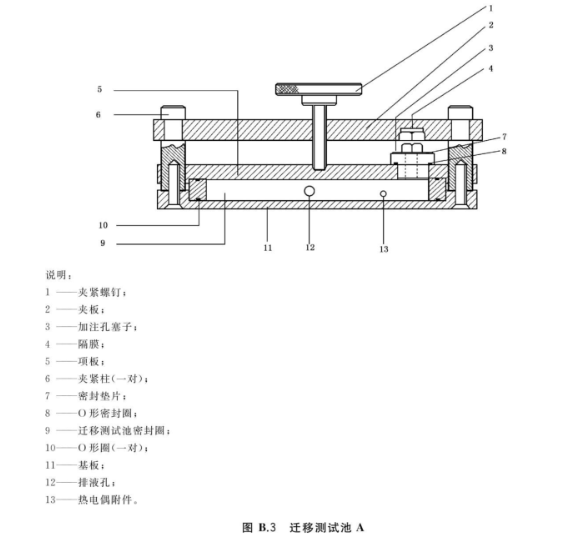 1711588956603237.png 638471368797275583254-2.png