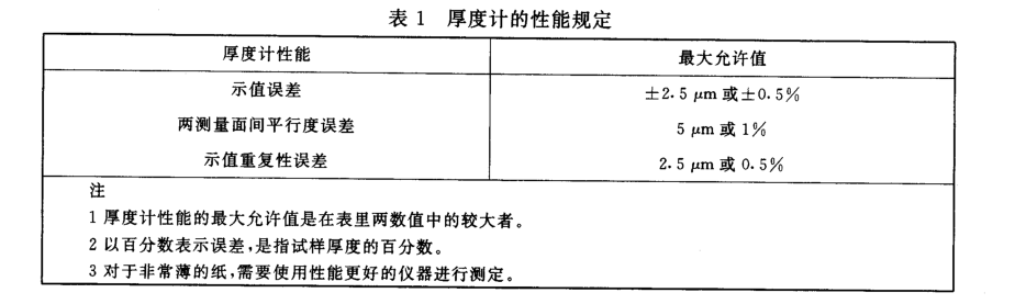 1714268263394035.png 638497246156690674849-1.png