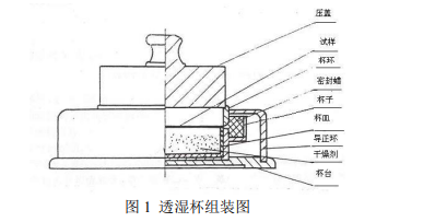 1714354327339916.png 638498985579475776477-1.png