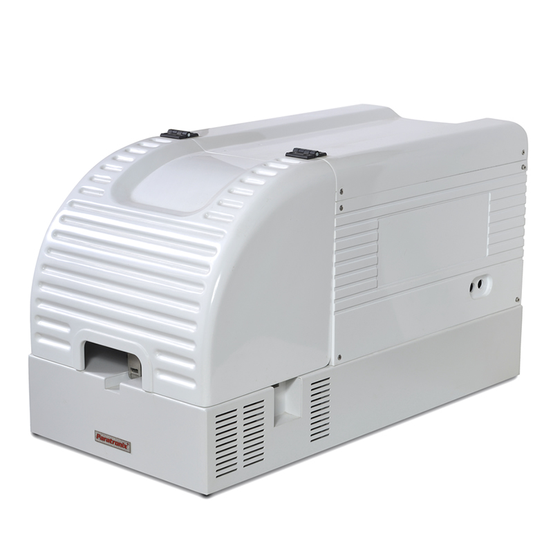 1715047325220017.jpg OTR-D3主機-右.jpg