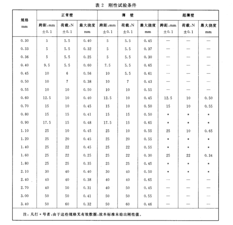 1715391942513727.png 638509484992079474491-1.png