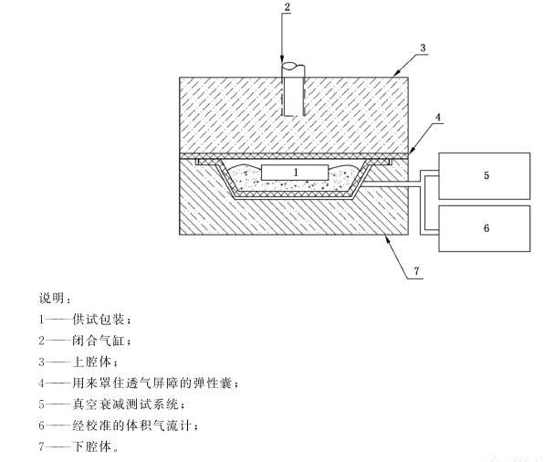 1715392176155682.jpg 1715392160586.jpg