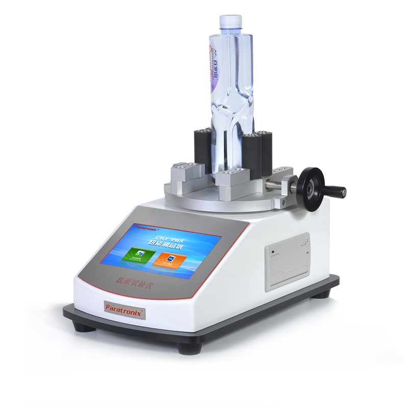 1716773676327270.jpg PNY-20A扭矩測(cè)試儀-礦泉水.jpg