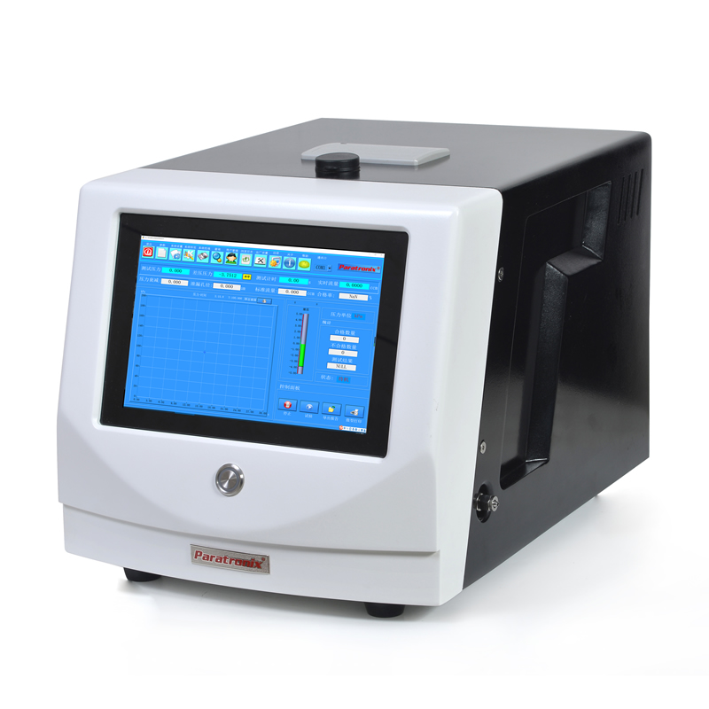 1716794957181649.jpg MLT-M500(T) 微泄漏無(wú)損密封測(cè)試儀主機(jī)-右.jpg