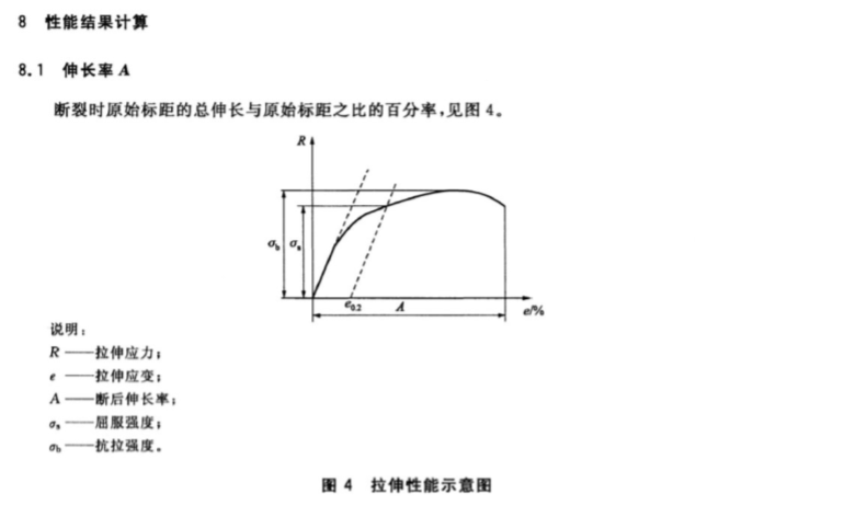 1718763253842734.png 638283886186117861995-44.png