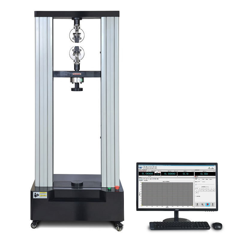 1719886030329968.jpg ETT-C門式拉力機電腦-正.jpg