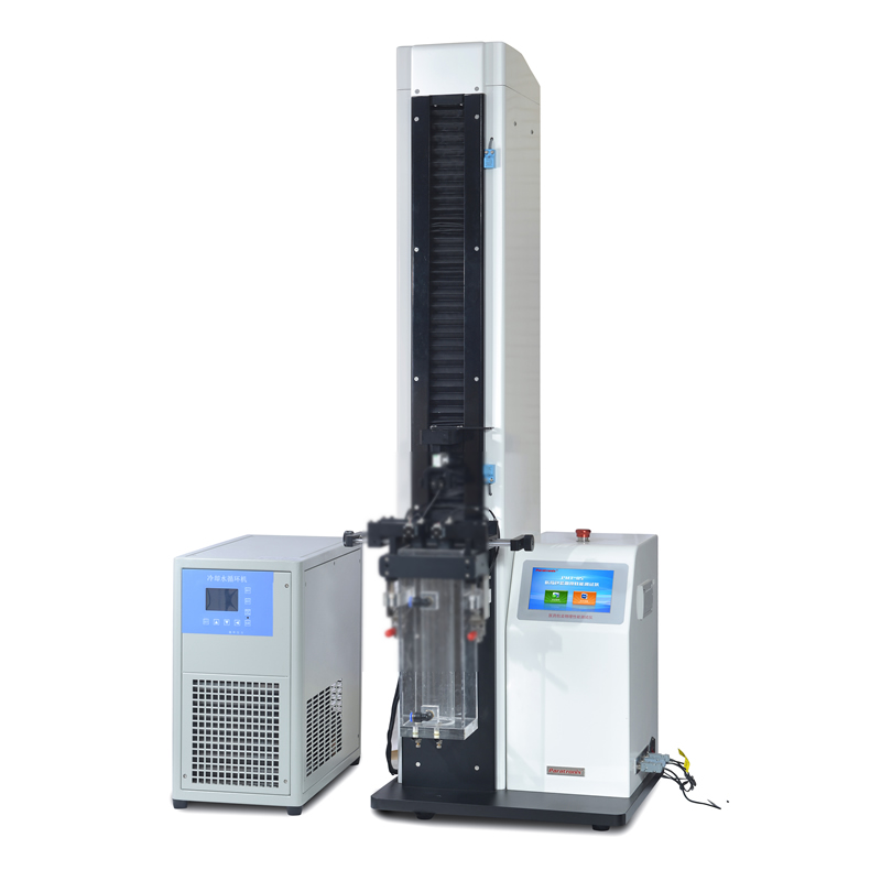 1721007644953940.jpg PMT-05導(dǎo)管主機-右.jpg