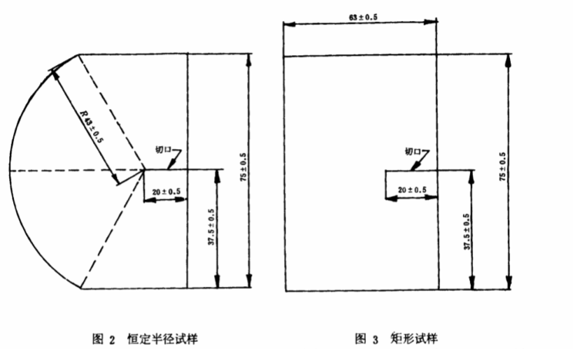 1721180949299501.png 638488703803376978128-2.png