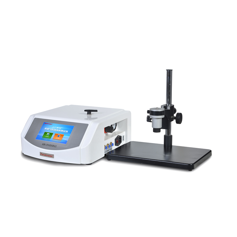 1721784735897875.jpg LT-03A泄漏與密封強(qiáng)度測(cè)試儀右.jpg