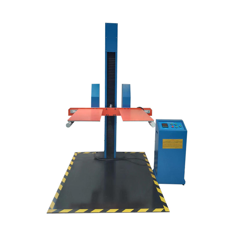 1726623868269492.jpg 跌落-2.jpg