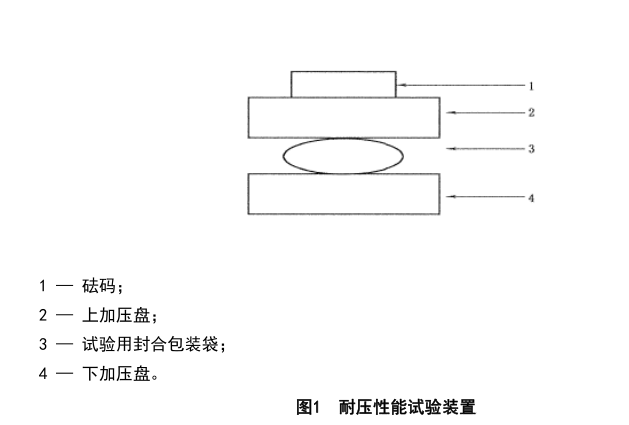 1726710914924234.jpg 1726708463136-111.jpg