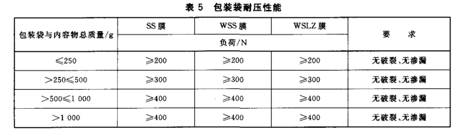 1729218195361221.png 638647531545604541227-1.png