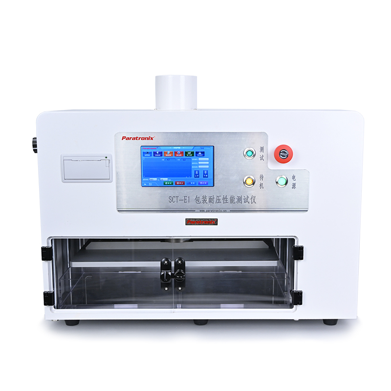 1729218223231382.jpg SCT-E1包裝耐壓性能測(cè)試儀 1.jpg