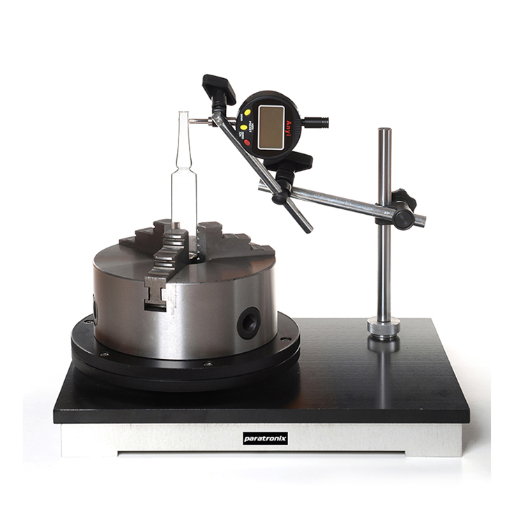 1734318818767804.jpg CRT-01圓跳動測試儀2.jpg