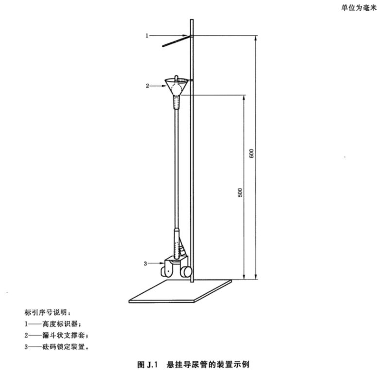 1736130664986148.jpg 1735883358195-11111111.jpg