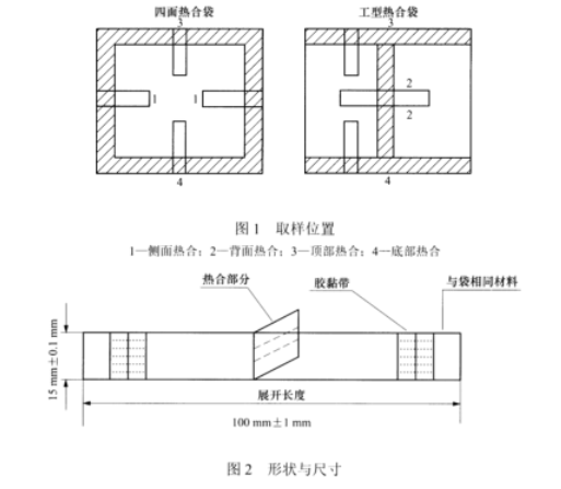 1738802572644458.jpg 1738732191327.jpg