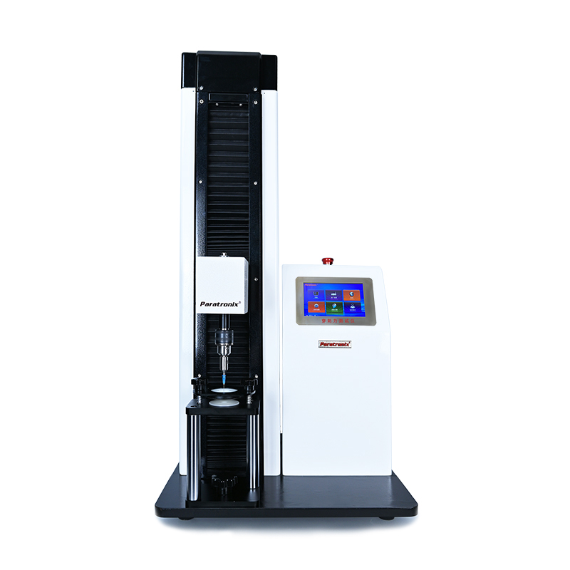 1739845346684768.jpg 穿刺力-2.jpg