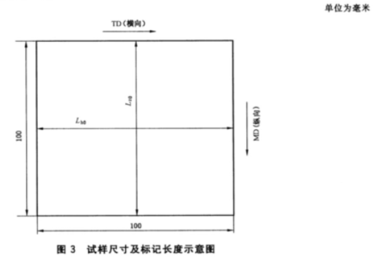 1739845419703063.jpg 1739841678960-1.jpg