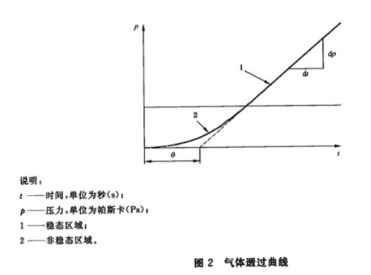 1741140144590273.jpg 1741074586941-2.jpg