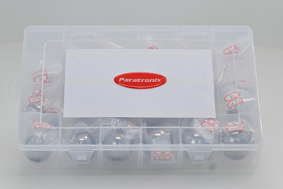 膠帶初粘性測試儀專用鋼球